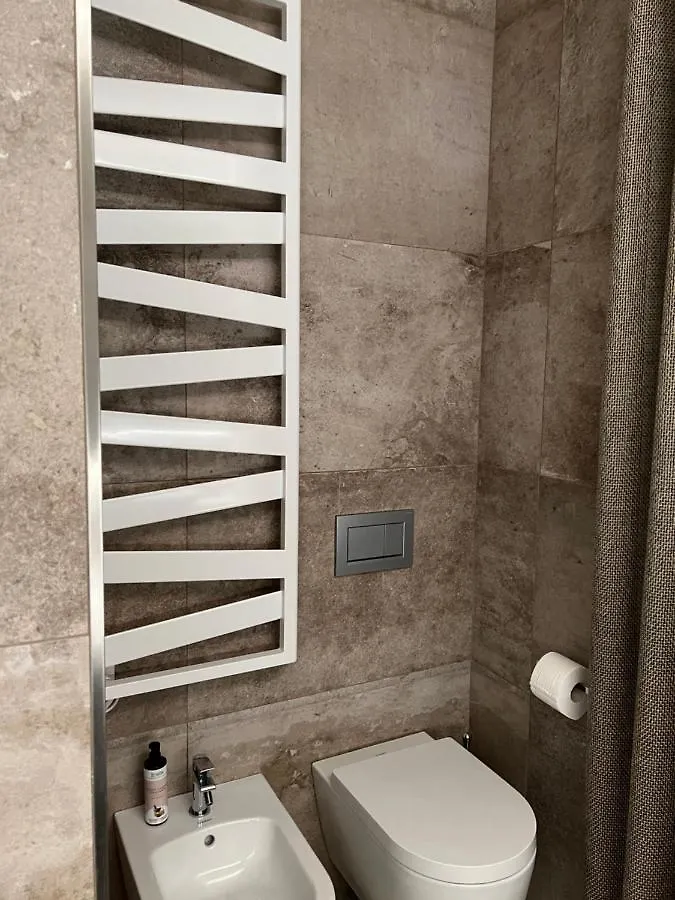 Dr54 Apartments 로 0*,