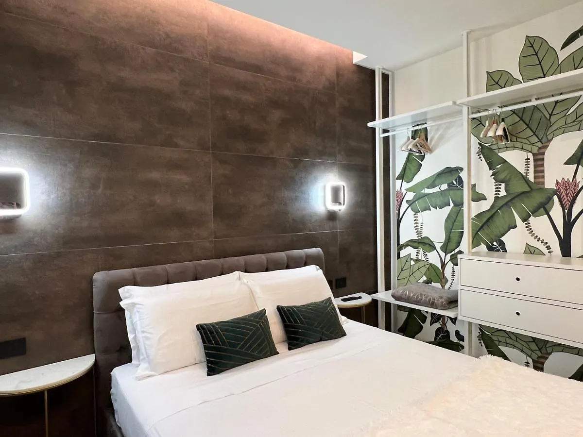 Dr54 Apartments 로