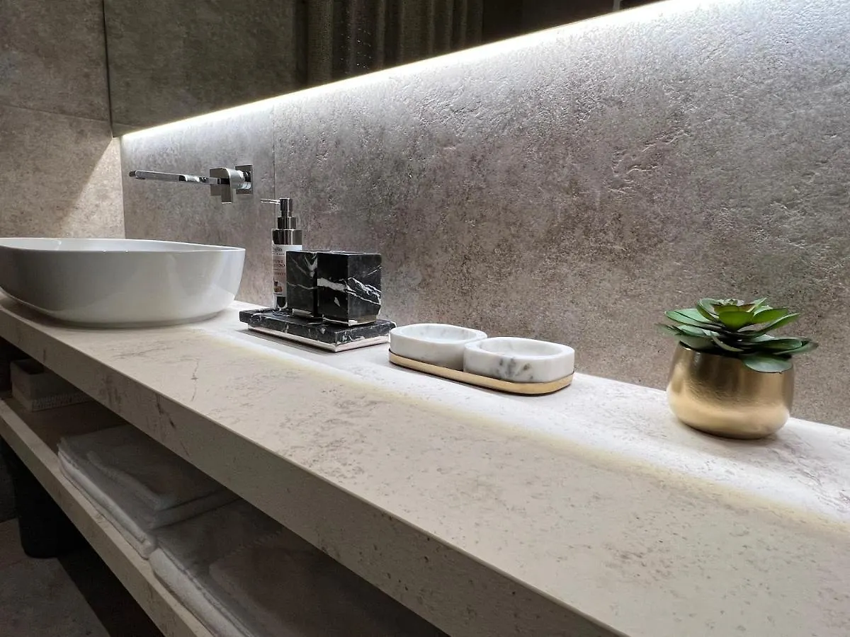 Dr54 Apartments 로