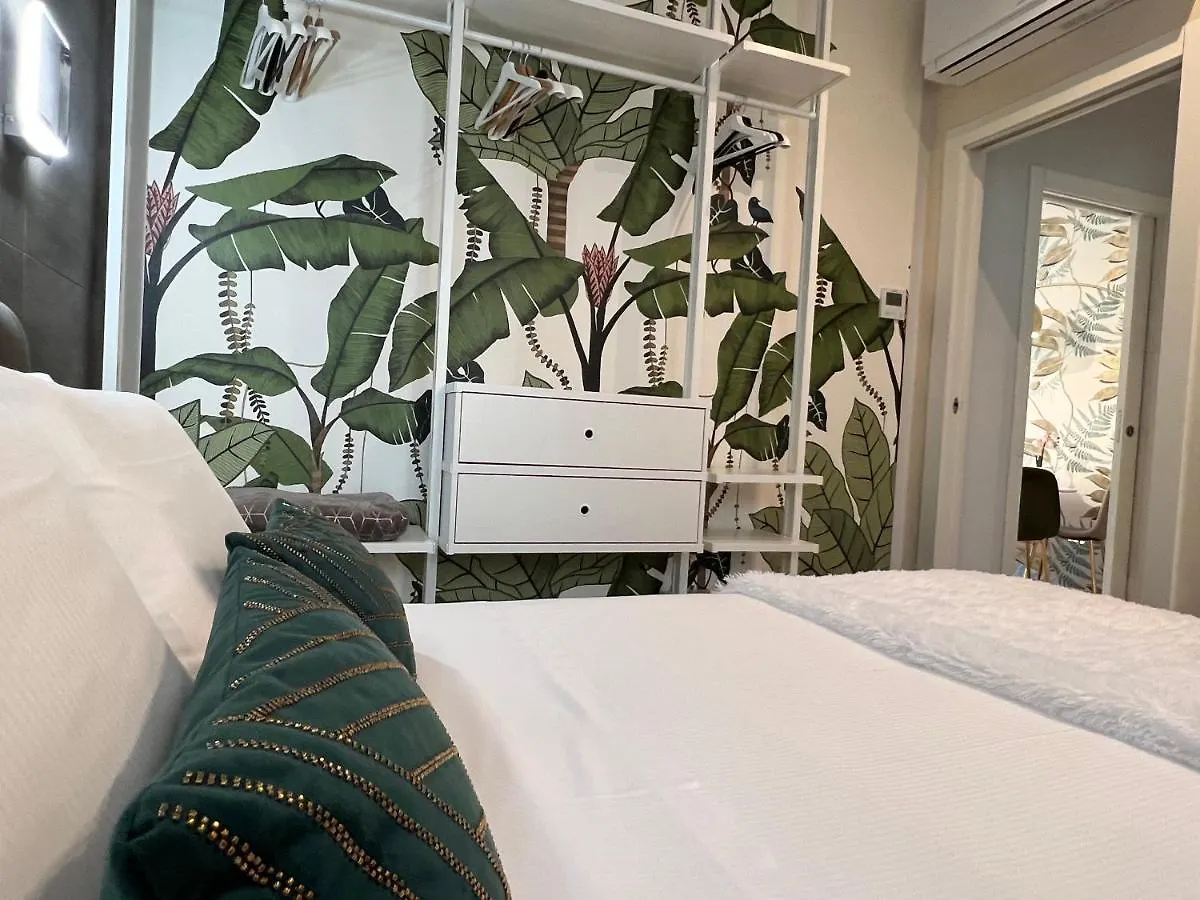 Dr54 Apartments 로 0*,