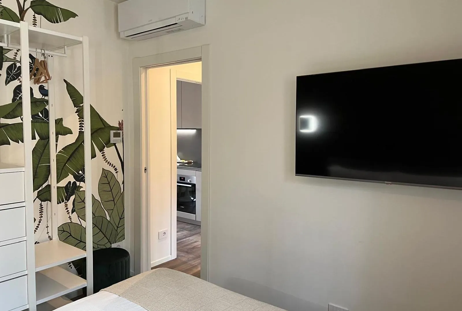 Dr54 Apartments 로