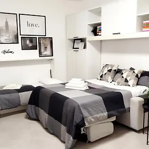  Appartamento Braguti