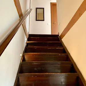 Porta Ronca - B&b, & Apts 罗镇